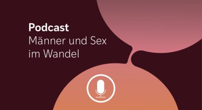 Podcast_maenner_und_sex