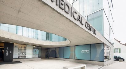 UrologieMittelland-1615