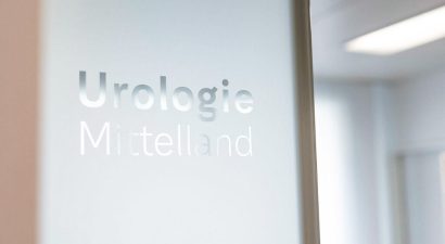 UrologieMittelland-2069