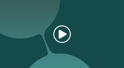 Youtube_Thumb